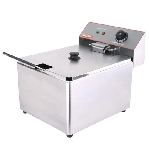 image-removebg-preview (33)