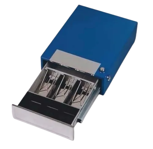 image-removebg-preview (36)