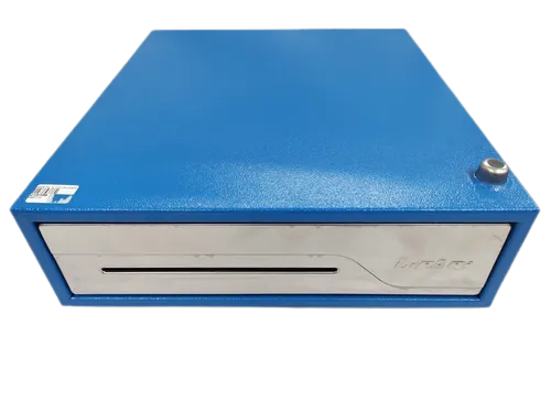 image-removebg-preview (37)