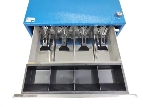 image-removebg-preview (38)