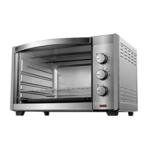 Horno Eléctrico Peabody 45L