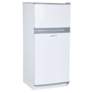 Heladera Freezer Lacar 2110