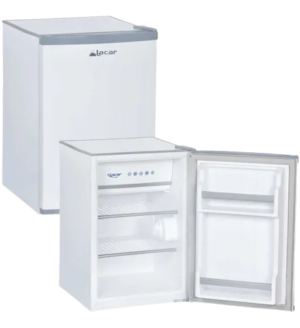 Heladera Lacar 60