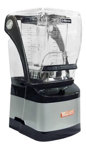 Licuadora Moretti Powerblend 2L