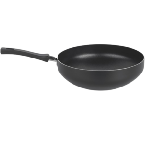 WOK 28CM GOURMET