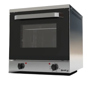 horno electrico DORATO