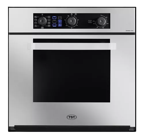 image-removebg-preview (2)