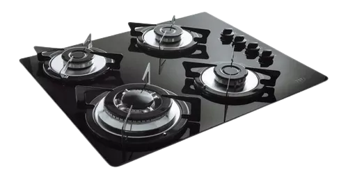 image-removebg-preview (3)