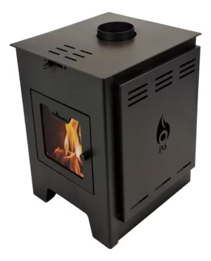 Salamandra TROMEN  Pehuén P6000