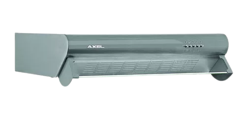 axel 800