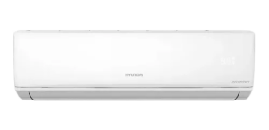 Aire Acondicionado HYUNDAI 3224W INVERTER