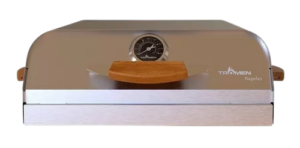 Horno pizzero NAPOLES TROMEN