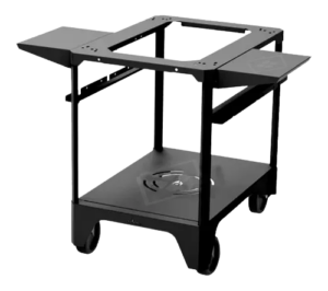 BASE HORNO TANGO LEÑA