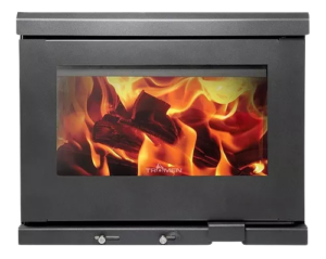 Salamandra TROMEN  Madrid