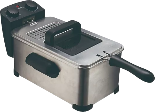 image-removebg-preview (19)