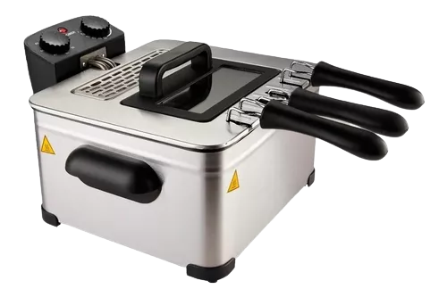 image-removebg-preview (21)