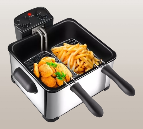 image-removebg-preview (22)