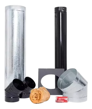 COMPLEMENTO SALAMANDRA PARED 4