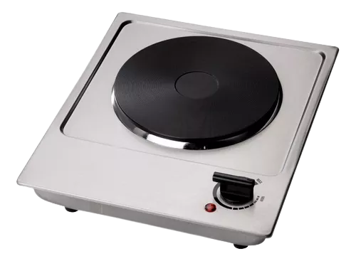 image-removebg-preview (92)