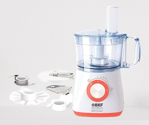 image-removebg-preview (100)