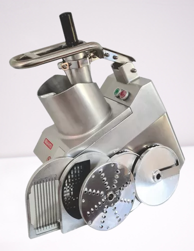 image-removebg-preview - 2023-09-01T101505.110