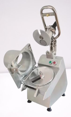 image-removebg-preview – 2023-09-01T101531.275