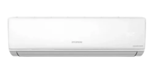 Aire Acondicionado HYUNDAI 5000W INVERTER