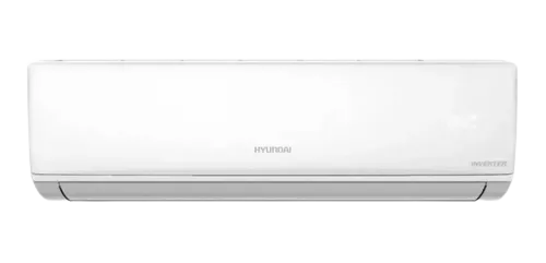 image-removebg-preview - 2023-09-09T091440.489