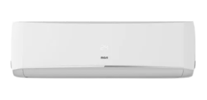Aire Acondicionado RCA 2.600W