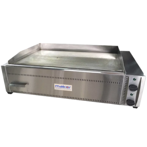 Plancha 70X50 ALTA PRODUCCIÓN MAKOR