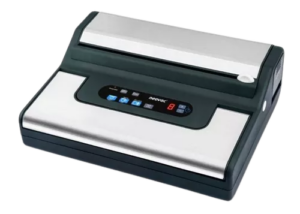 ENVASADORA AL VACIO EXTERNA 310 neovac