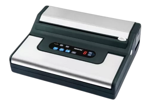 image-removebg-preview - 2023-10-26T142006.810