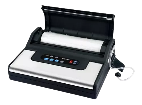 image-removebg-preview – 2023-10-26T142025.557