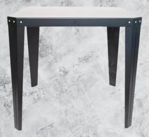 Mesa Runko 1.20 Tromen