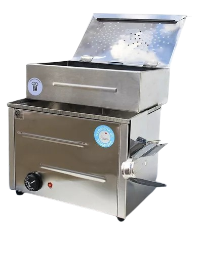 image-removebg-preview - 2023-12-28T151946.948