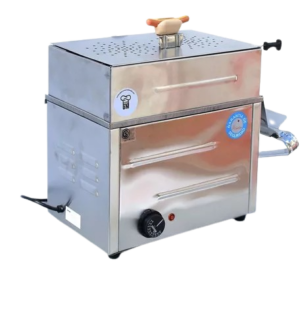 Panchera c/ humectador 16