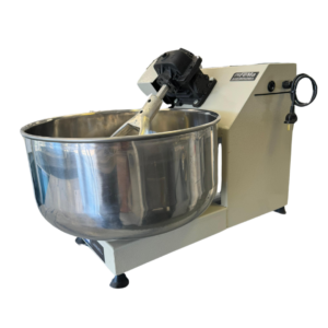 Amasadora 20 Kg. Liviana Fema