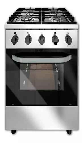 Cocina Saho Jitaku 55 cm. KUMA