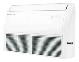 Aire Acondicionado piso techo 18.000w Kanji