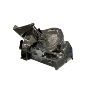 Cortadora de Fiambre BIANCHI 330 PULIDA