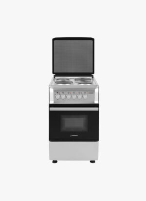 COCINA ELECTRICA 50 CM.