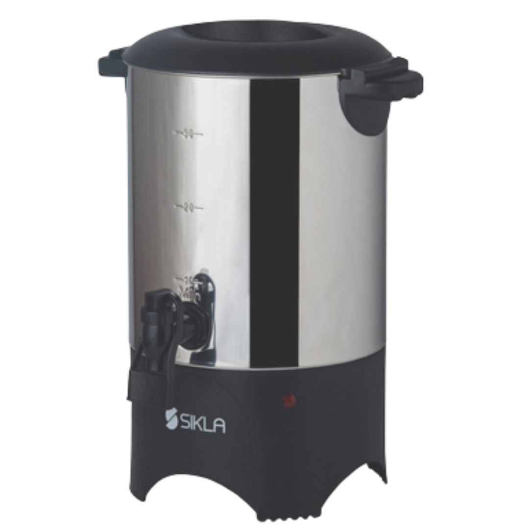 Diseño sin título (21)