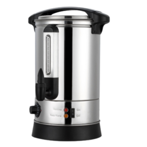 CAFETERA 6,5LTS TERMOSTATO