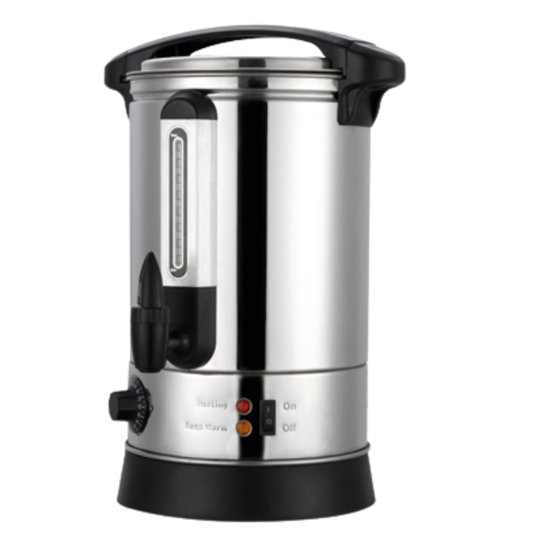 Diseño sin título (23)