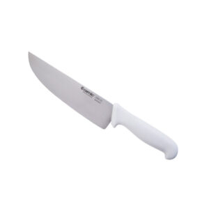 14  CUCHILLO Milanesero 8"