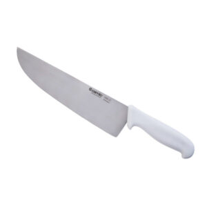 12  CUCHILLO Milanesero 12"