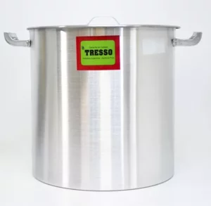 OLLA DIAM  32 24lts.