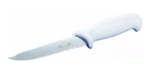 19  CUCHILLO Pollero