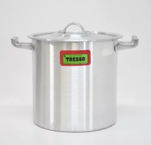 OLLA DIAM  22 7,5lts.