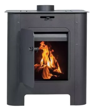 Salamandra TROMEN  ECO 7000